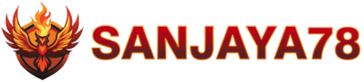 sanjaya78